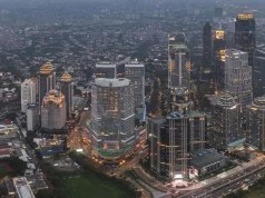 Harga Apartemen di SCBD Terbaru 2026: Update Lengkap, Rincian Harga, dan Prospek Investasi Harga Apartemen di SCBD Terbaru 2026: Update Lengkap, Rincian Harga, dan Prospek Investasi