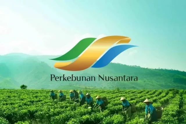 Lowongan Magang BUMN PTPN I buat Mahasiswa dan Fresh Grad, Tanpa Batas Usia