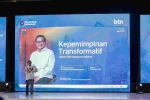 Pramono Mau Pimpin Jakarta 1 Periode Saja