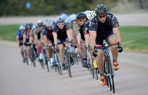 Rafael Nadal shows off sleeveless top he would have worn at US