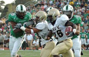 Celebrating 25 years since Rally Australia’s first WRC inclusion