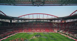 Tropics victory would be emotional for Dean Ivory