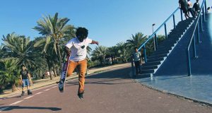 Scoop 6 pool expected to swell beyond £3m after 10 winners