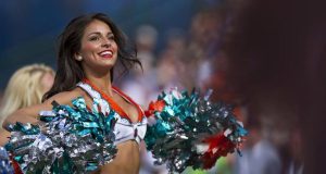 Taylor Swift’s Stylish Separates In Germany – Shop Them Here