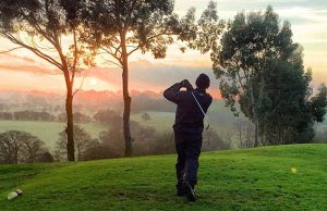 Former Wimbledon champion Goran Ivanisevic always believed in US Open