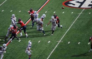 Skipper again boosted for first England goal after win