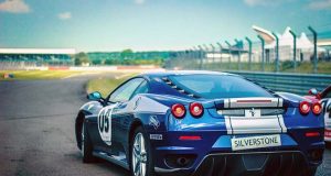 Rory Mcilroy just 4-putted for the second time in two days