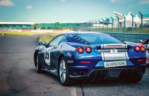 Williams Collects 3rd Straight US Open Title, $4 Million