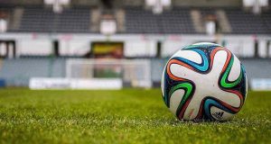 Eurobike Gallery: Canyon’s full-suspension road bike