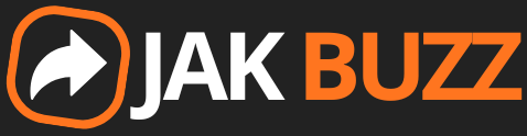 Jak Buzz
