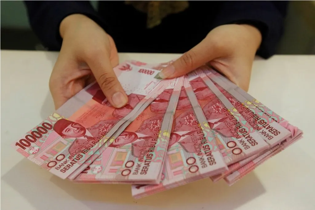 Taspen: Gaji Pensiunan ASN November 2025 Dipastikan Tidak Ada Kenaikan Baru Taspen: Gaji Pensiunan ASN November 2025 Dipastikan Tidak Ada Kenaikan Baru