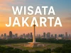 Wisata Jakarta: Menyelami Pesona Ibukota yang Tak Pernah Tidur Wisata Jakarta Menyelami Pesona Ibukota yang Tak Pernah Tidur
