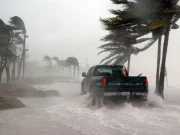 BMKG Jelaskan Penyebab Angin Kencang yang Melanda Jakarta dan Sekitarnya BMKG Jelaskan Penyebab Angin Kencang yang Melanda Jakarta dan Sekitarnya