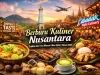 Wisata Kuliner Akhir Tahun: Sajian Legendaris dan Tren Baru Sambut 2026 Wisata Kuliner Akhir Tahun Sajian Legendaris dan Tren Baru Sambut 2026