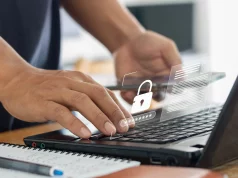 Cara Membuat Password Kuat yang Mudah Diingat & Aman dari Hacker Cara Membuat Password Kuat yang Mudah Diingat & Aman dari Hacker