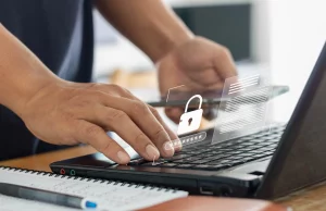 Cara Membuat Password Kuat yang Mudah Diingat & Aman dari Hacker Cara Membuat Password Kuat yang Mudah Diingat & Aman dari Hacker