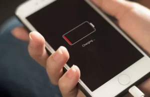 Cara menghemat baterai iPhone, baterai iPhone cepat habis. Cara menghemat baterai iPhone, baterai iPhone cepat habis.