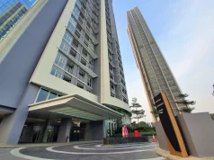 Harga Apartemen Jakarta Barat 2026: Tren & Data Pasar Terbaru Harga Apartemen Jakarta Barat 2026 Tren & Data Pasar Terbaru