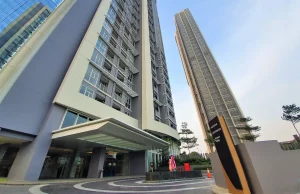 Harga Apartemen Jakarta Barat 2026: Tren & Data Pasar Terbaru Harga Apartemen Jakarta Barat 2026 Tren & Data Pasar Terbaru