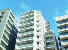 Harga Apartemen Jakarta Timur 2026: Data Aktual, Tren & Implikasi Investasi Harga Apartemen Jakarta Timur 2026: Data Aktual, Tren & Implikasi Investasi