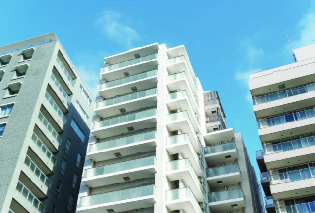 Harga Apartemen Jakarta Timur 2026: Data Aktual, Tren & Implikasi Investasi