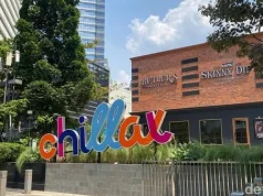 Nongkrong Hemat di Jakarta Selatan: Spot Asik di Bawah Rp50.000 Nongkrong Hemat di Jakarta Selatan: Spot Asik di Bawah Rp50.000