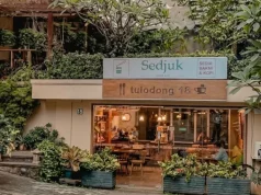 Rekomendasi Cafe Hits di Jakarta Selatan 2026: Dari Senopati sampai Kemang Rekomendasi Cafe Hits di Jakarta Selatan 2026: Dari Senopati sampai Kemang