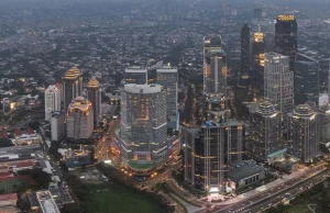Harga Apartemen di SCBD Terbaru 2026: Update Lengkap, Rincian Harga, dan Prospek Investasi Harga Apartemen di SCBD Terbaru 2026: Update Lengkap, Rincian Harga, dan Prospek Investasi