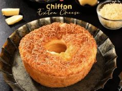 7 Rekomendasi Oleh-Oleh Makanan Kekinian dari Jakarta untuk Mudik Lebaran 2026 7 Rekomendasi Oleh-Oleh Makanan Kekinian dari Jakarta untuk Mudik Lebaran 2026