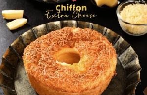 7 Rekomendasi Oleh-Oleh Makanan Kekinian dari Jakarta untuk Mudik Lebaran 2026 7 Rekomendasi Oleh-Oleh Makanan Kekinian dari Jakarta untuk Mudik Lebaran 2026