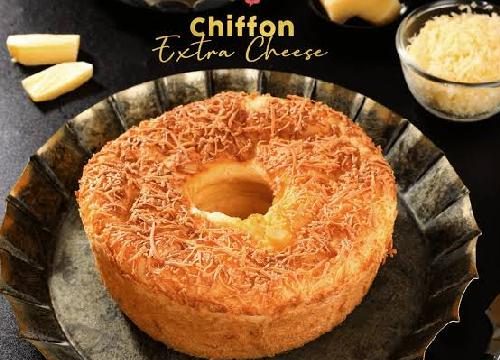 7 Rekomendasi Oleh-Oleh Makanan Kekinian dari Jakarta untuk Mudik Lebaran 2026 7 Rekomendasi Oleh-Oleh Makanan Kekinian dari Jakarta untuk Mudik Lebaran 2026