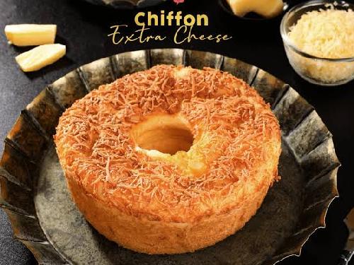 7 Rekomendasi Oleh-Oleh Makanan Kekinian dari Jakarta untuk Mudik Lebaran 2026 7 Rekomendasi Oleh-Oleh Makanan Kekinian dari Jakarta untuk Mudik Lebaran 2026