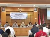 Integrated Terminal Jakarta 2026: Proyek Strategis di Jakarta Utara Masuk Tahap Konsultasi Publik AMDAL Integrated Terminal Jakarta 2026