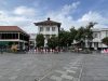 Jadwal Museum Kota Tua Lebaran 2026: Jam Buka & Tips Wisata Jadwal Museum Kota Tua Lebaran 2026: Jam Buka & Tips Wisata