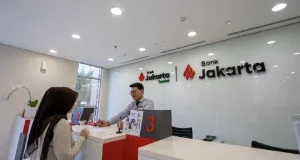 Layanan Payroll Bank Jakarta: Solusi Cepat Pengelolaan Keuangan Usaha Layanan Payroll Bank Jakarta: Solusi Cepat Pengelolaan Keuangan Usaha