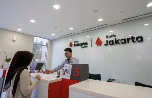 Layanan Payroll Bank Jakarta: Solusi Cepat Pengelolaan Keuangan Usaha Layanan Payroll Bank Jakarta: Solusi Cepat Pengelolaan Keuangan Usaha