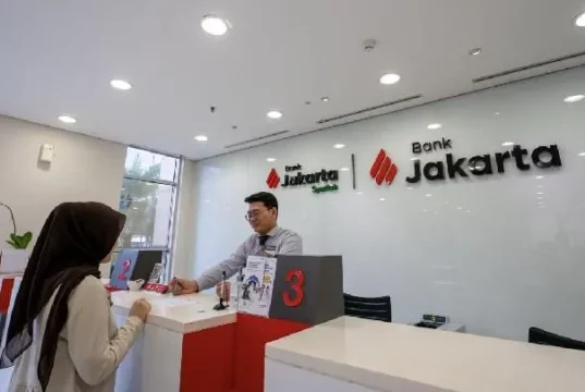 Layanan Payroll Bank Jakarta: Solusi Cepat Pengelolaan Keuangan Usaha Layanan Payroll Bank Jakarta: Solusi Cepat Pengelolaan Keuangan Usaha