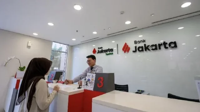 Layanan Payroll Bank Jakarta: Solusi Cepat Pengelolaan Keuangan Usaha