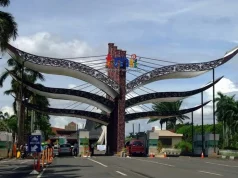 Mudik ke Jakarta 2024: Terobosan Baru Pemprov DKI Hadirkan Paket Wisata Ancol hingga TMII Mudik ke Jakarta 2024: Terobosan Baru Pemprov DKI Hadirkan Paket Wisata Ancol hingga TMII