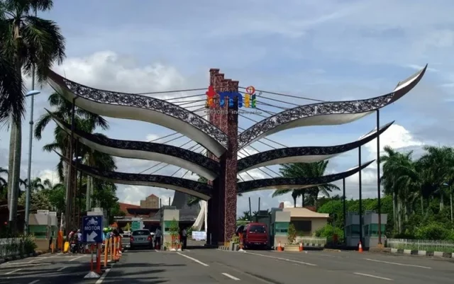 Mudik ke Jakarta 2024: Terobosan Baru Pemprov DKI Hadirkan Paket Wisata Ancol hingga TMII