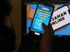 OJK Proyeksikan Tren Positif Pembiayaan Fintech Lending di Tahun 2026 OJK Proyeksikan Tren Positif Pembiayaan Fintech Lending di Tahun 2026