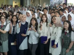 Pemerintah Jelaskan Alasan Penundaan Akses Media Sosial bagi Anak di Bawah 16 Tahun: Demi Masa Depan Digital yang Aman Pemerintah Jelaskan Alasan Penundaan Akses Media Sosial bagi Anak di Bawah 16 Tahun