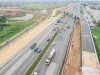 Exit Tol KM 25 Bitung Beroperasi 2026: Investasi Properti di Tangerang Bakal Melejit Peta Lokasi Exit Tol KM 25 Bitung