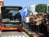 Rute Transjabodetabek Blok M Bandara Soekarno-Hatta Resmi Beroperasi, Cek Jadwal & Tarif! Rute Transjabodetabek Blok M Bandara Soekarno-Hatta Resmi Beroperasi, Cek Jadwal & Tarif!