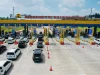 Update Lengkap Tarif Tol Trans Jawa 2026: Estimasi Biaya Jakarta ke Semarang, Solo, hingga Jogja Update Lengkap Tarif Tol Trans Jawa 2026