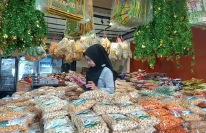 10 Tempat Beli Kue Kering Viral di Jakarta yang Wajib Sobat Jakbuzz Borong 10 Tempat Beli Kue Kering Viral di Jakarta yang Wajib Sobat Jakbuzz Borong