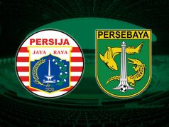 Pertandingan Persija Jakarta Hari Ini: Misi Kebangkitan Macan Kemayoran di SUGBK Pertandingan Persija Jakarta Hari Ini: Misi Kebangkitan Macan Kemayoran di SUGBK