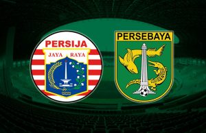 Pertandingan Persija Jakarta Hari Ini: Misi Kebangkitan Macan Kemayoran di SUGBK Pertandingan Persija Jakarta Hari Ini: Misi Kebangkitan Macan Kemayoran di SUGBK