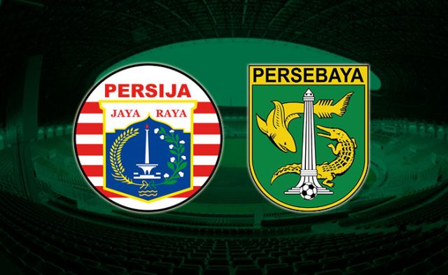 Pertandingan Persija Jakarta Hari Ini: Misi Kebangkitan Macan Kemayoran di SUGBK