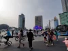 Update 2026: Car Free Day Jakarta Sampai Jam Berapa? Simak Jadwal Lengkapnya! Update 2026: Car Free Day Jakarta Sampai Jam Berapa? Simak Jadwal Lengkapnya!